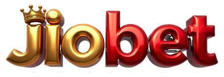 jiobet