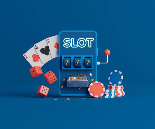 jiobet এর প্রধান গেম স্ক্রিন