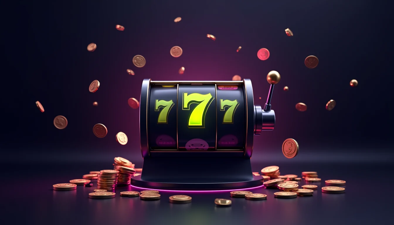 jiobet টিম এবং অফিস সেটআপ বাংলাদেশে