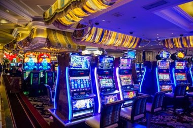 jiobet গ্রাহক সেবা দল এবং সাপোর্ট সিস্টেম