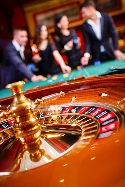 jiobet ক্যাট ফিশিং গেমপ্লে ইন্টারফেস