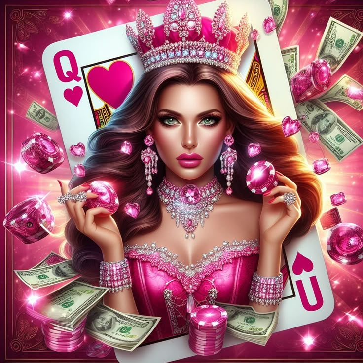 jiobet ক্যাট ফিশিং পুরস্কার এবং পেআউট সিস্টেম