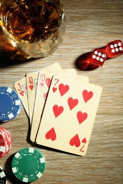 jiobet প্ল্যাটফর্ম ড্যাশবোর্ড এবং পেমেন্ট ইন্টারফেস