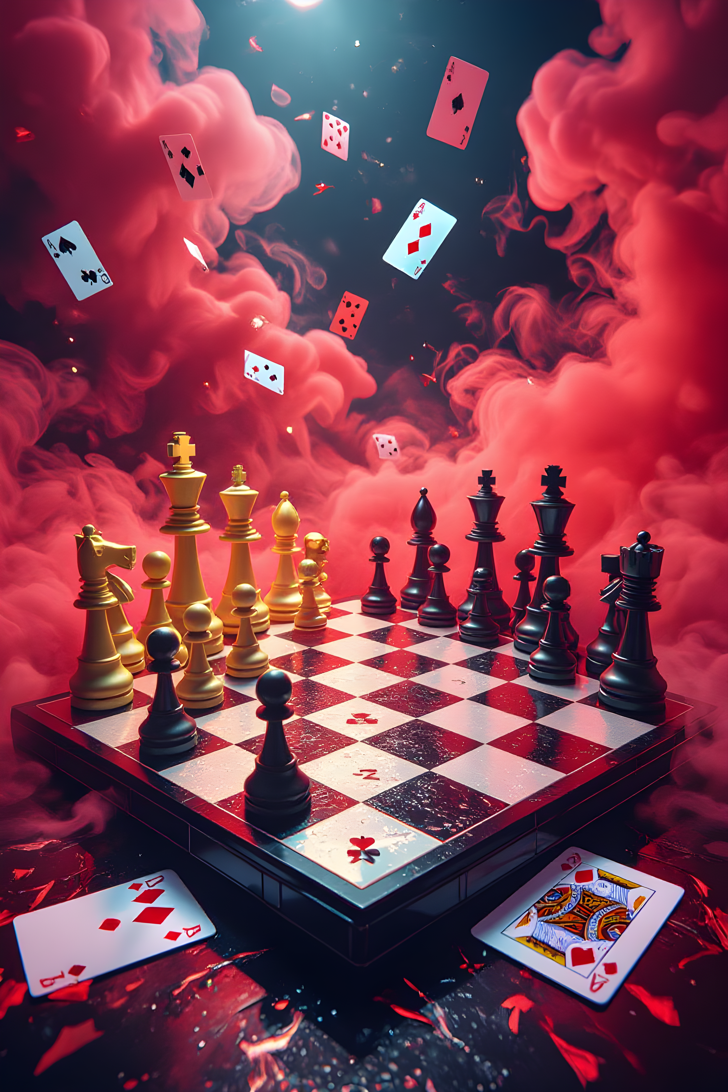 jiobet এর প্রধান গেম স্ক্রিন